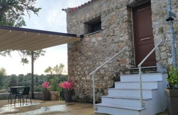 Vaki's country house - Foto 2