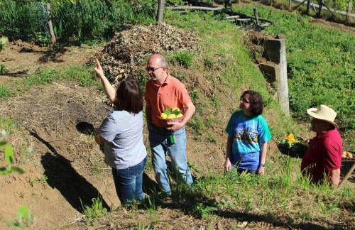 Casa Fasano Amalfi Coast - Foto 50