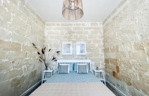 Wanderlust Beach Apartment - Foto 1