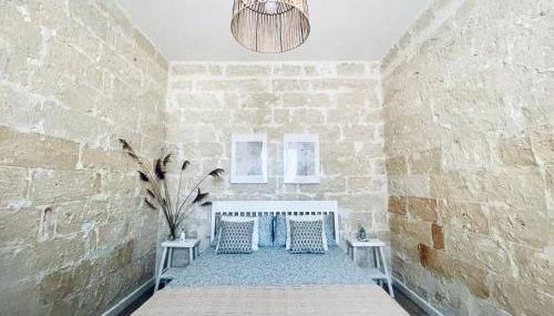 Wanderlust Beach Apartment - Foto 1