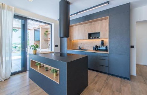 Villa Lanka - large infinity pool - Foto 30