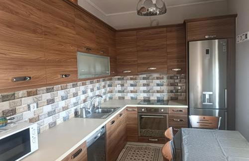 Rinio Sea House - Photo 14