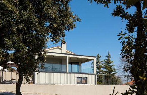 Villa Lipa - Foto 12