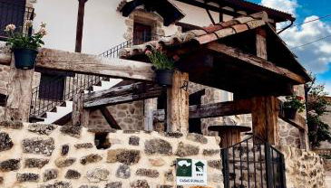 El Capricho de la Serranía III - Foto 3