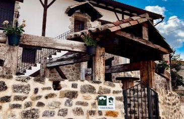 El Capricho de la Serranía III - Foto 3