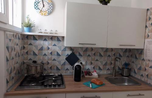 Sapore di Mare Holidays - Foto 41