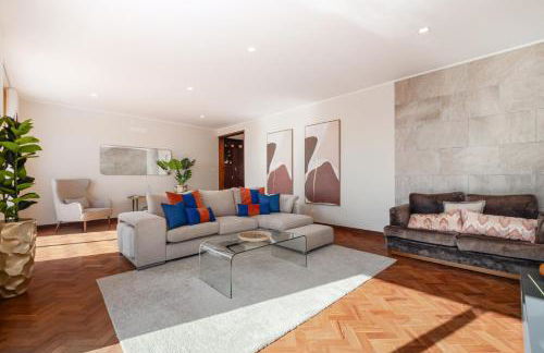 Funchal Bay View Villa by Homie - Foto 27