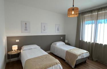 Monfalcone Easy Stay WEST - Photo 18