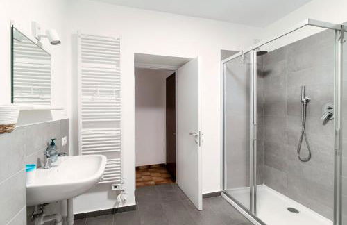 ORTENSIA APARTMENT - Foto 30