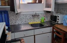 Xanthoula rooms -ενοικιαζομενα δωμάτια Ξανθουλα - Photo 43