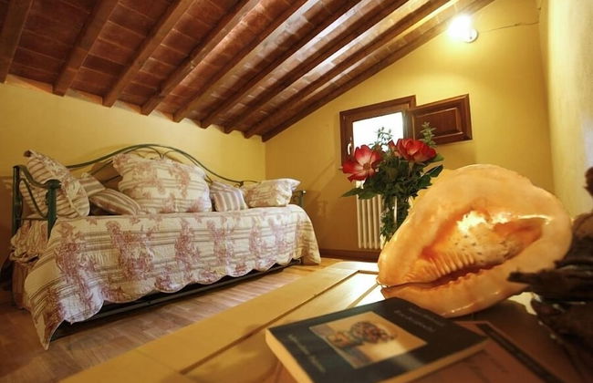 Pian delle More - Foto 20