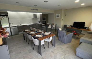 Casa Canigó Navata - Foto 4