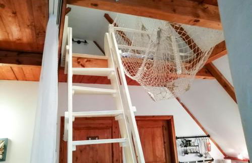 Ferienhof Kestermann - Foto 26