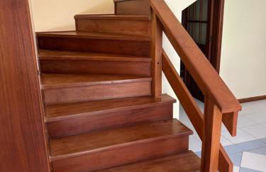 Chácara das Flores - Foto 46