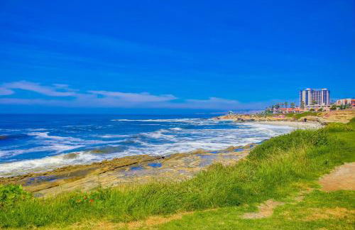 Perfect Sunsets - Foto 36