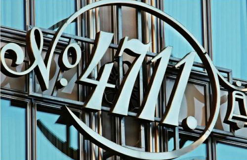 Charmantes 2-Etagen Häuschen- Köln-Phantasialand - Foto 30