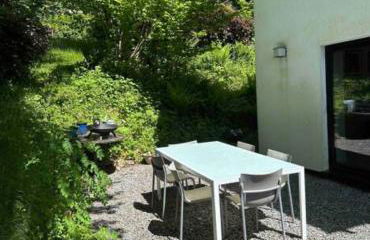 Pinewood Lodge - Foto 16