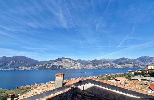 Casa antico borgo - appartamento 3 - Foto 12