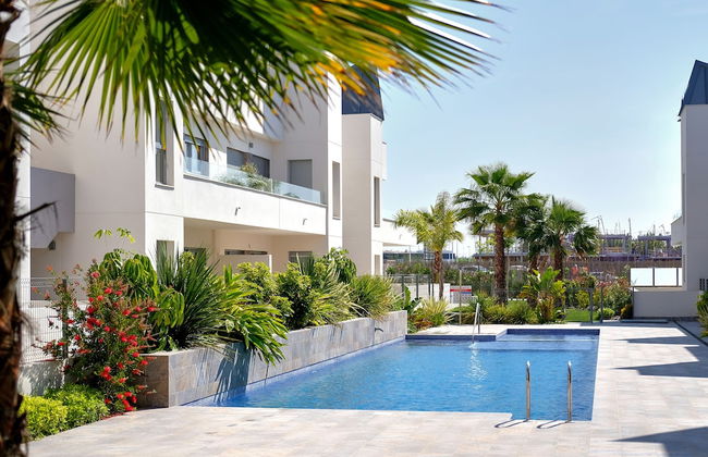 Villa Amalia 43 - Foto 15