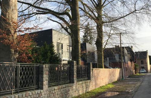 Gites du bien-hêtre - Foto 72