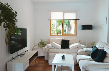 Casa Mar - Foto 8