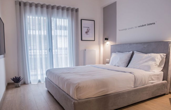 Olympus Residence - Foto 35