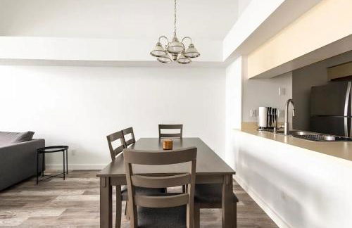 The Villa of Somerset - Foto 8