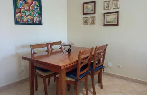 Apartamento Xelb - Photo 9