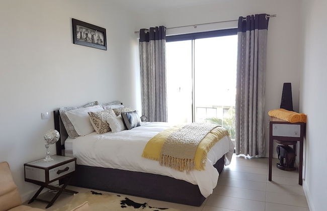 Brand New Villa sea View With Hotel Facilities Build 2016 - Foto 4