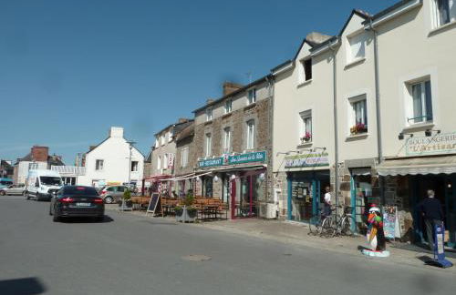 Chez charlotte - Foto 44