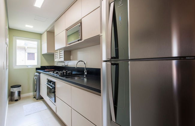 LOCAR-IN GRAMADO- VIVERE Bav - Foto 8