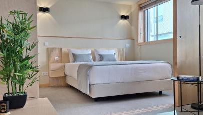 Anémona Apartments - Photo 3