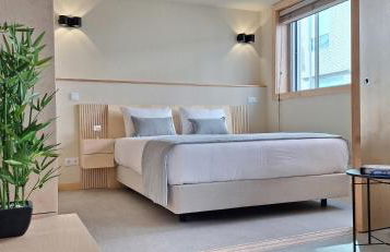 Anémona Apartments - Photo 3