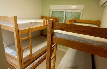 Villa Hípica Resort Flat 107 - Foto 14