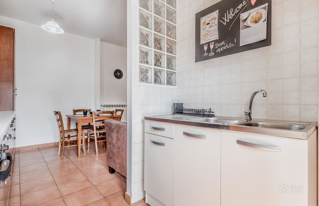 That s Amore in Rome - Foto 10