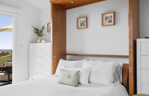 Bay View Bungalow - Foto 14