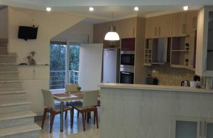 Ilias Villa IN Chania - Foto 45