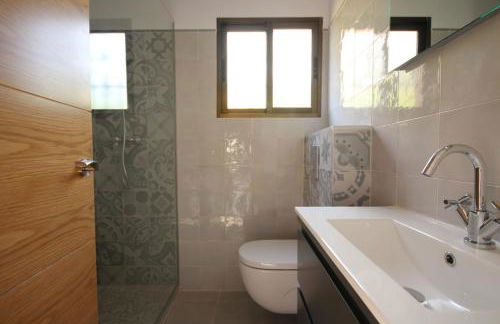 Villa Caleta 0901 - Foto 5