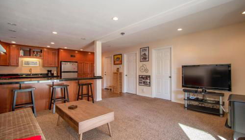 Northern Daylights - Foto 3