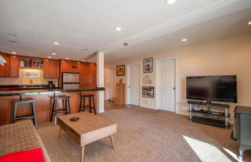 Northern Daylights - Foto 3