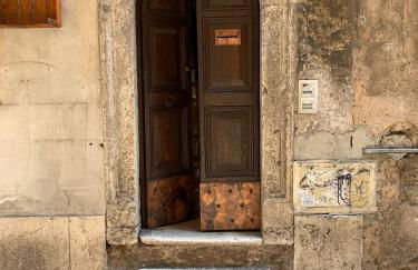 Dimora D'Este - Foto 9