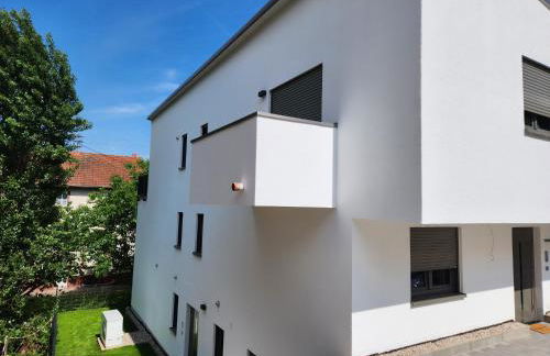 Maison Saarschleife Mettlach - Foto 11