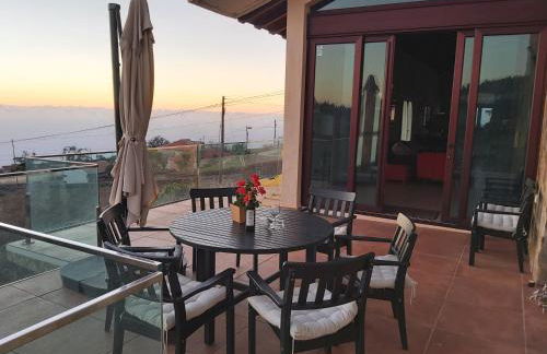 Casa El Peral - Foto 24