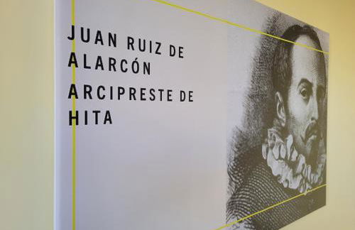 La Morada del Arcipreste - Foto 7