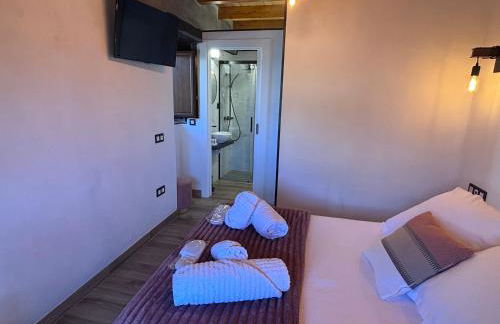 27A01 Casa Uría Cam Santiago by R2R Consulting - Foto 6