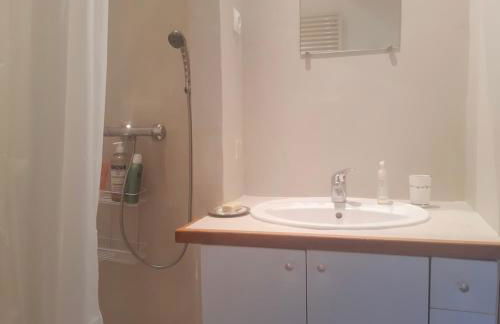 La Suzanne - Foto 14