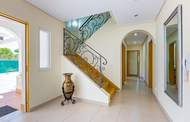 Carlivo in Albufeira - Foto 36