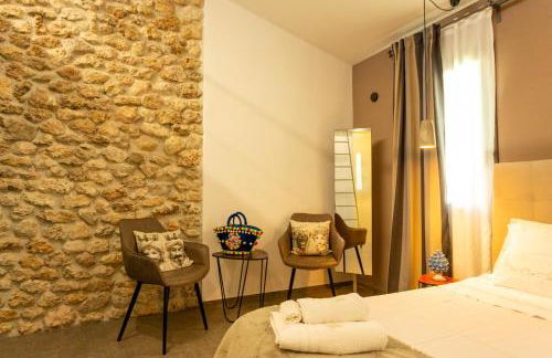 Oikos in Terre di Zaccanello - Foto 38