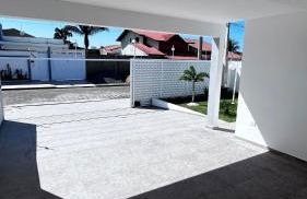 Casa com piscina, 700M da praia - Foto 27