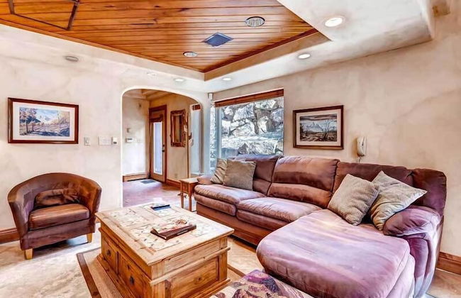 The Wren at Vail - Foto 50